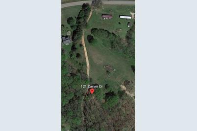 121 Carver Drive, Jefferson, GA 30549 - Photo 2