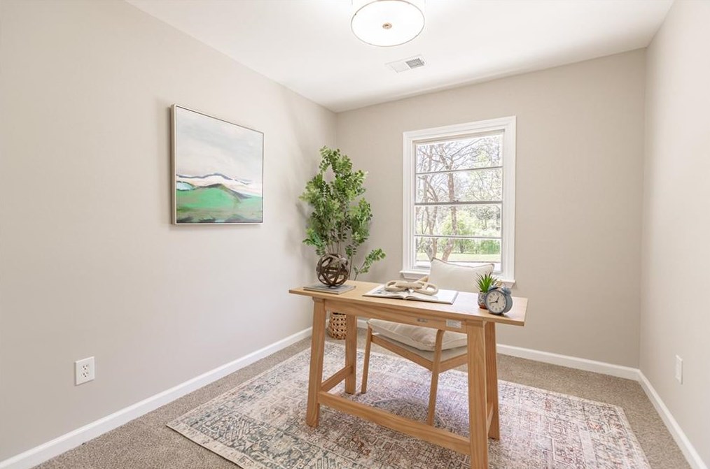 5864 Ronnie Dr, Rex GA 30273-1059 exterior