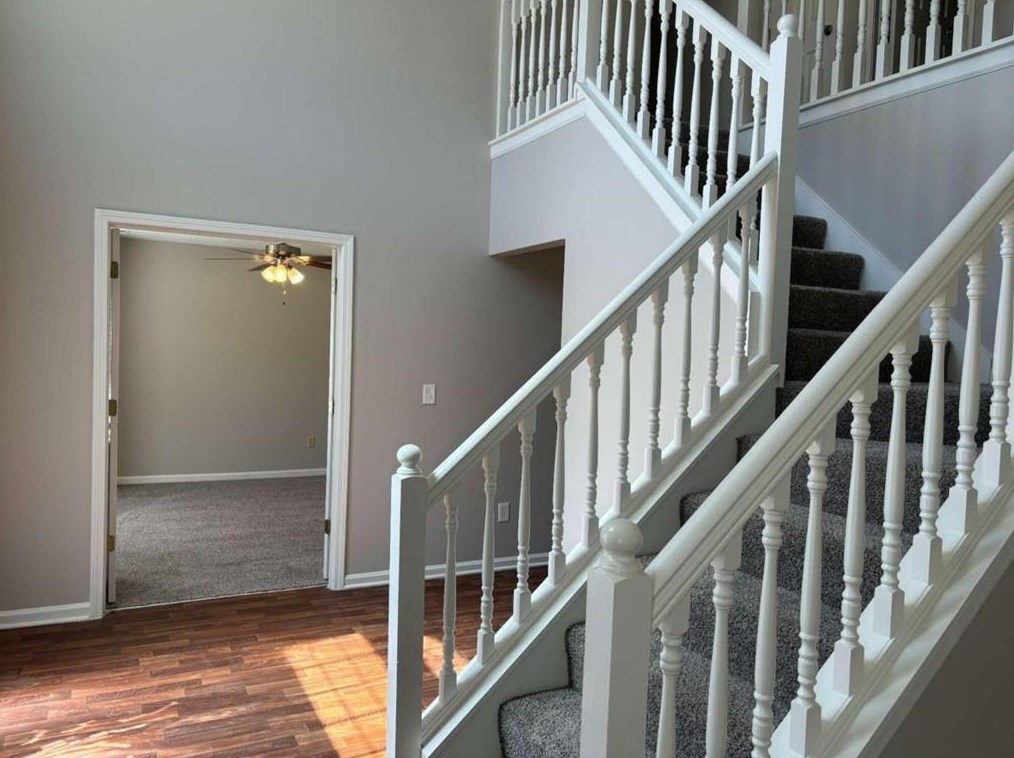 440 Canoga Ct, Mcdonough, GA 30253-8680