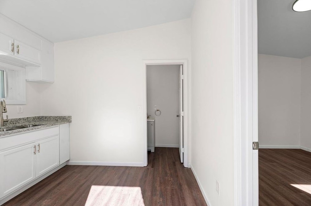 3412 Elmtree Dr, Atlanta GA  30311-3028 exterior