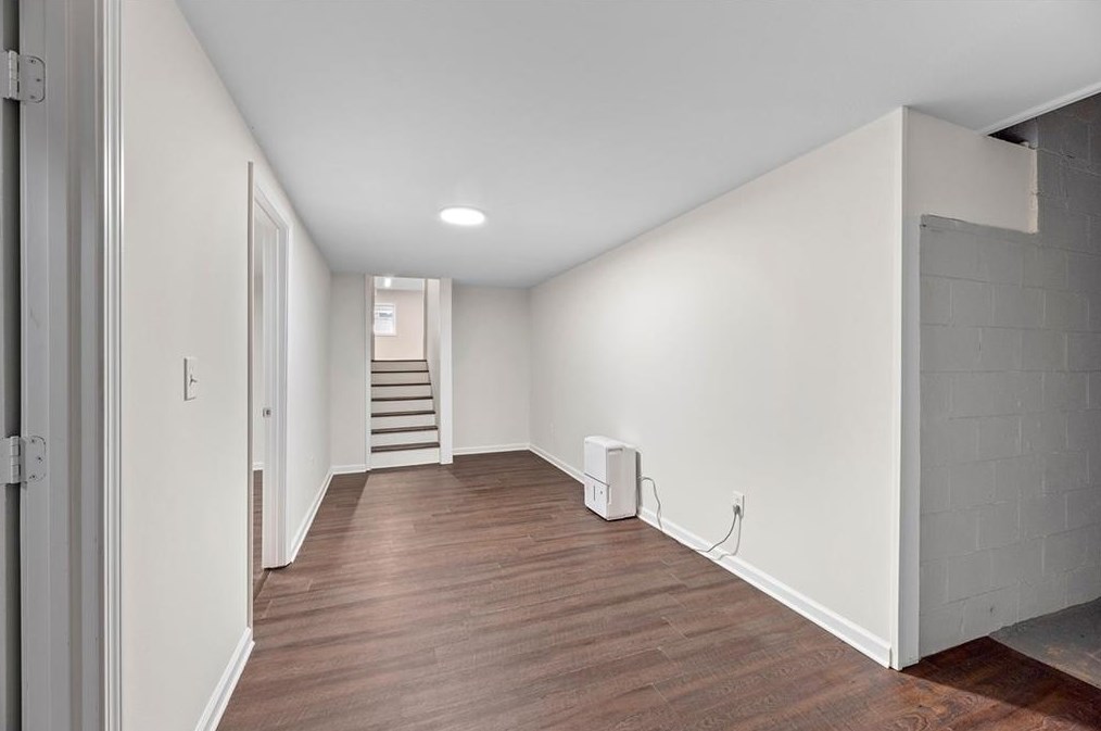 3412 Elmtree Dr, Atlanta GA  30311-3028 exterior