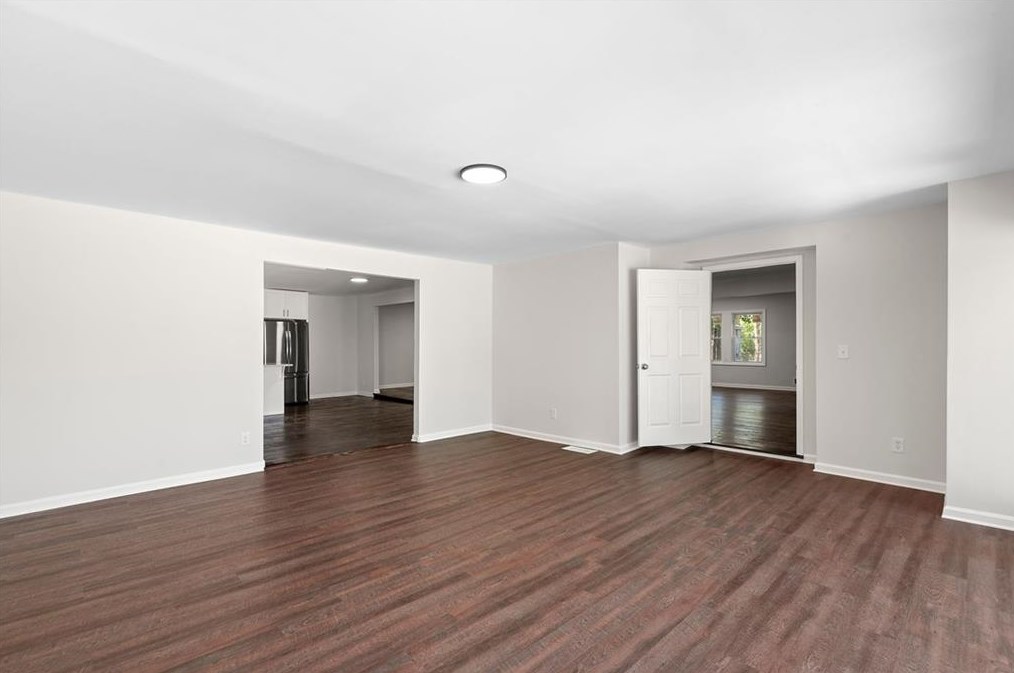 3412 Elmtree Dr, Atlanta GA  30311-3028 exterior