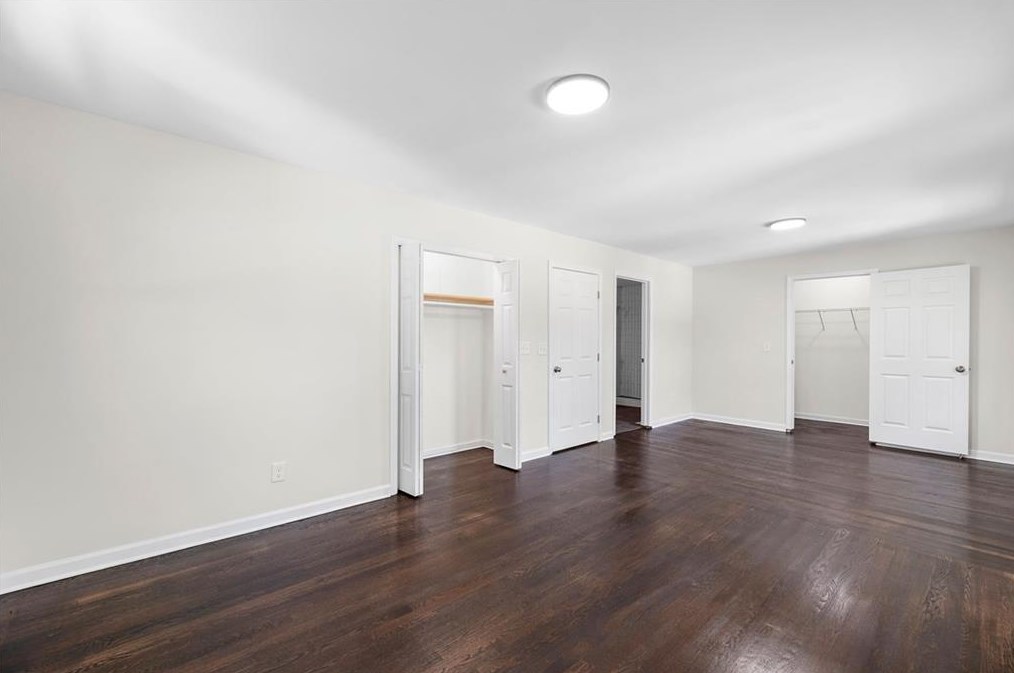 3412 Elmtree Dr, Atlanta GA  30311-3028 exterior