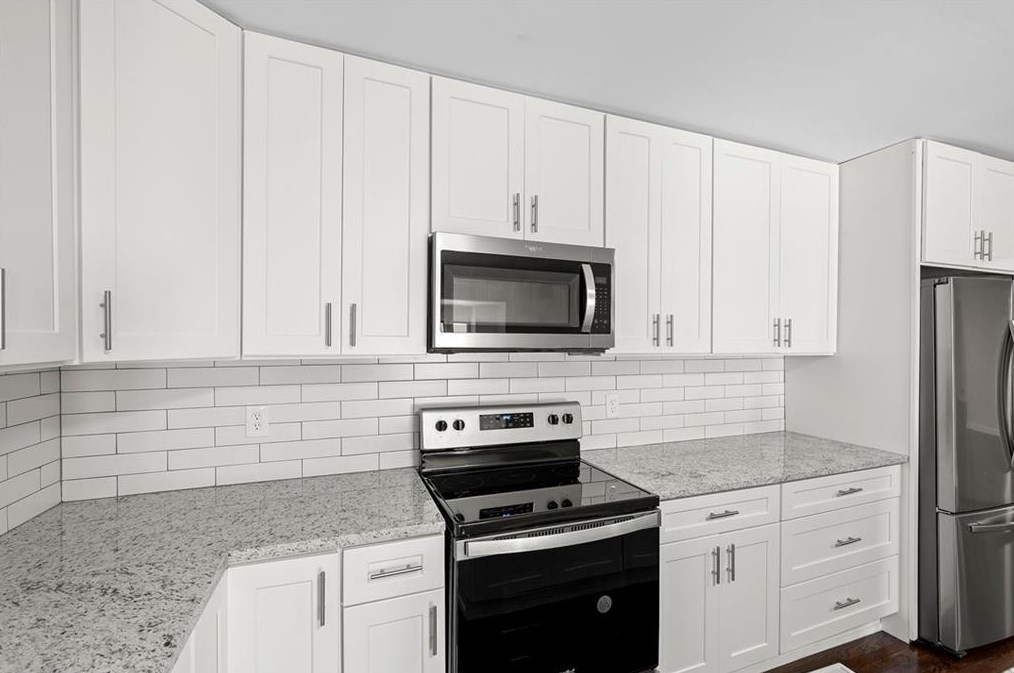 3412 Elmtree Dr, Atlanta GA  30311-3028 exterior