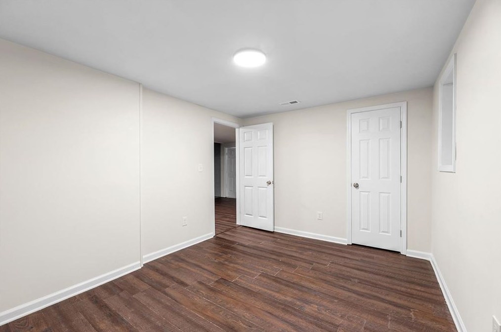 3412 Elmtree Dr, Atlanta GA  30311-3028 exterior