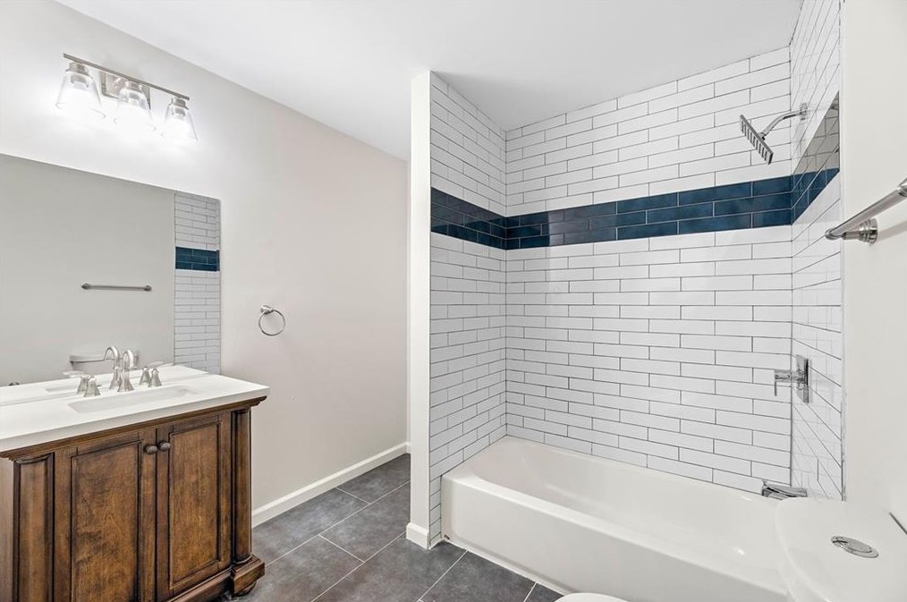 3412 Elmtree Dr, Atlanta GA  30311-3028 exterior