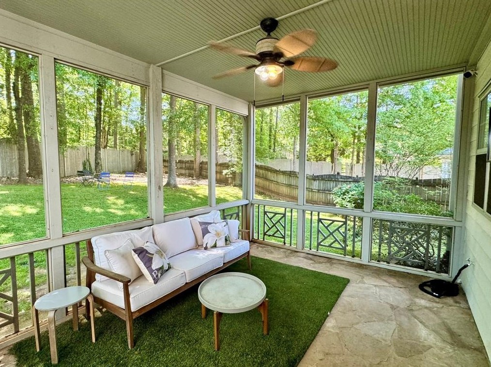2904 Cottesford Way, Smyrna GA  30080-2192 exterior
