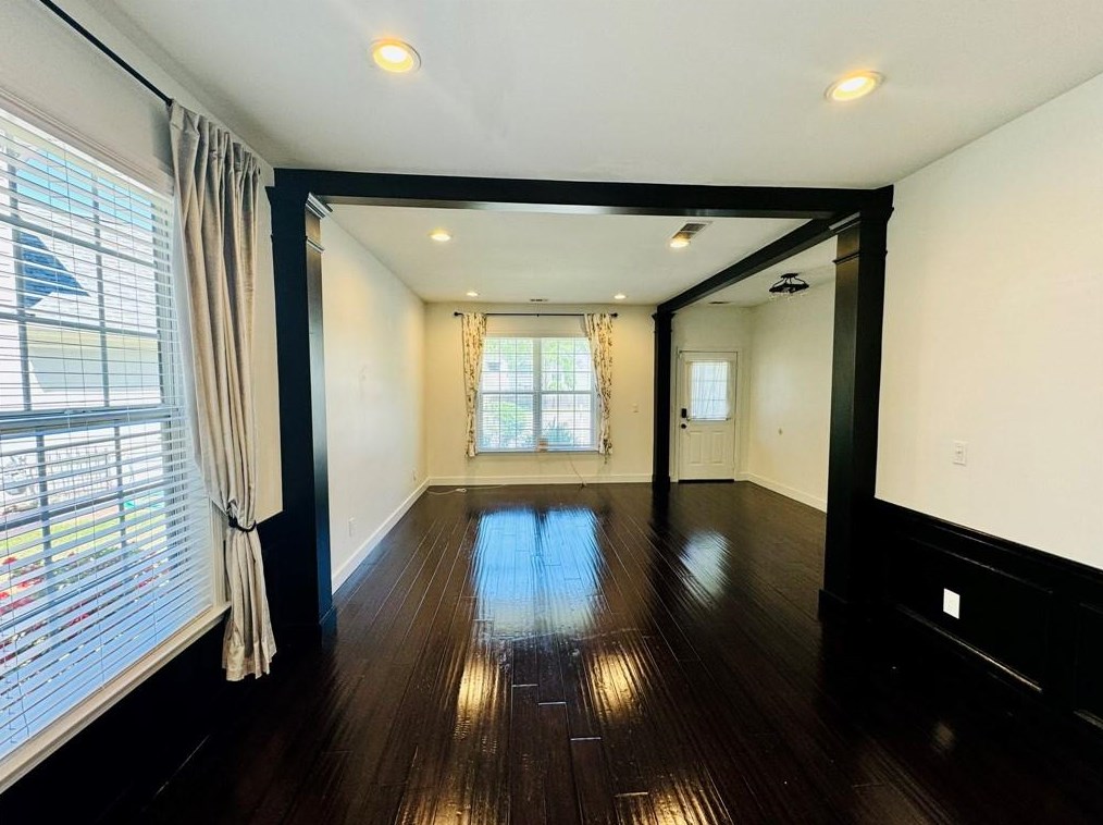 2904 Cottesford Way, Smyrna GA  30080-2192 exterior