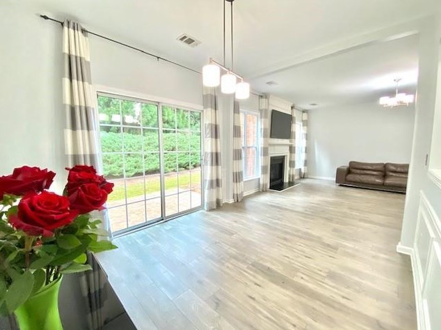 13285 Marrywood Ct, Alpharetta, GA 30004-5123