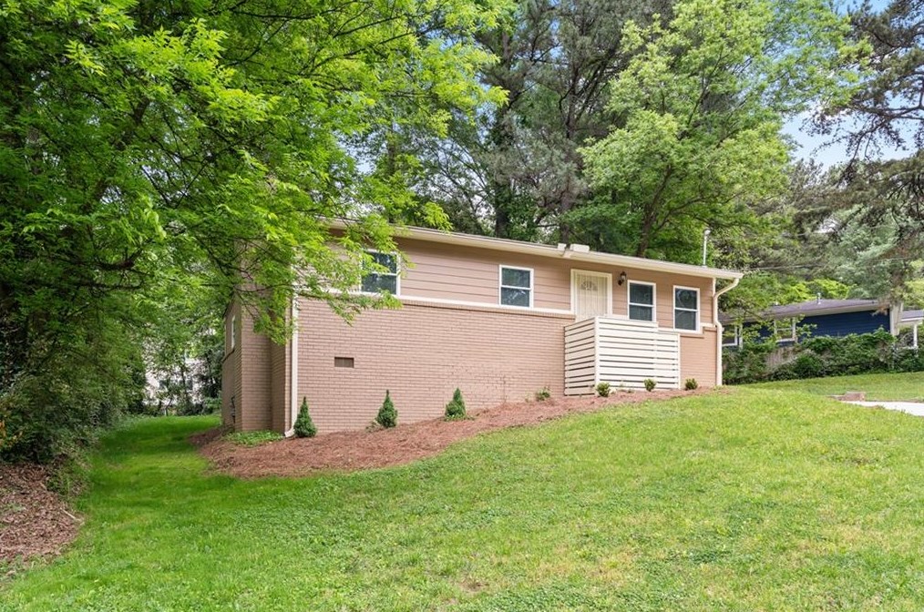 2443 Abner Pl, Atlanta, GA 30318-3479
