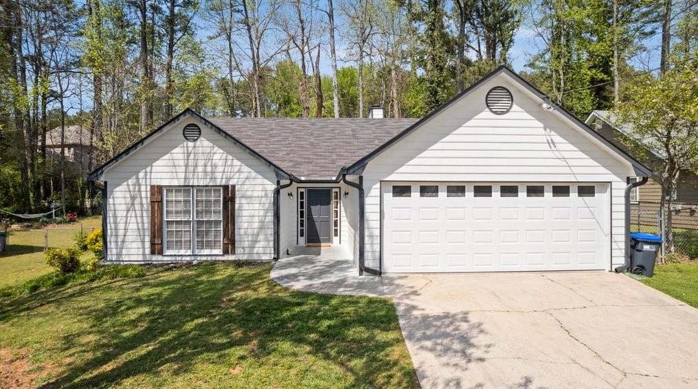 4895 Diggers Way, Buford, GA 30518-6244