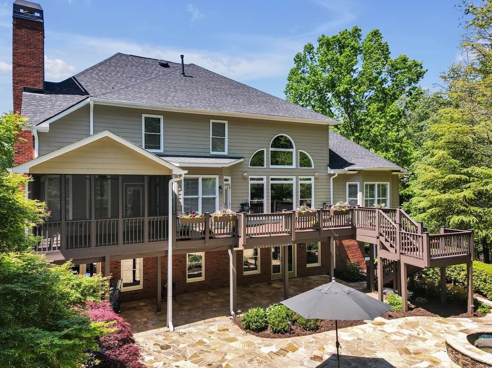 108 Gold Leaf Ct, Holly Springs, GA 30114-9719