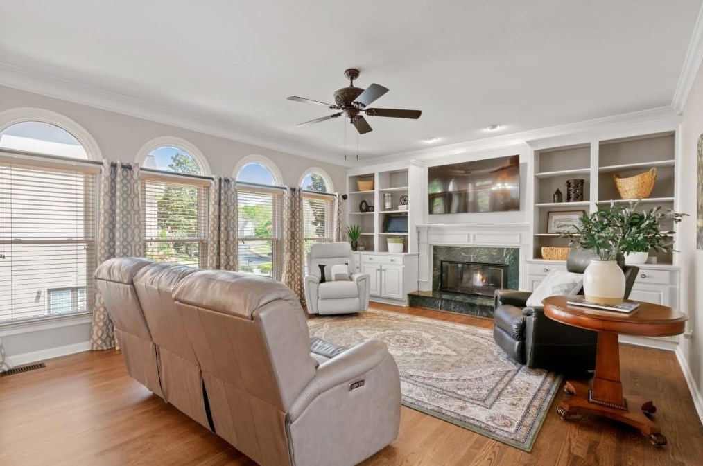 130 Woodlake Dr, Alpharetta, GA 30004-4516