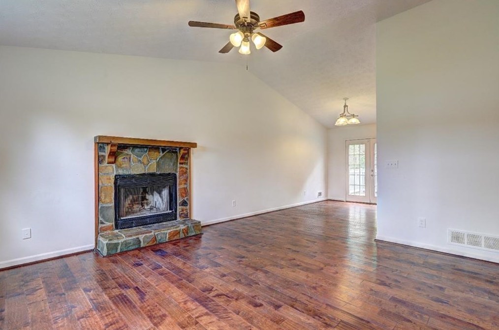 1277 Iron Gate Blvd, Jonesboro, GA 30238