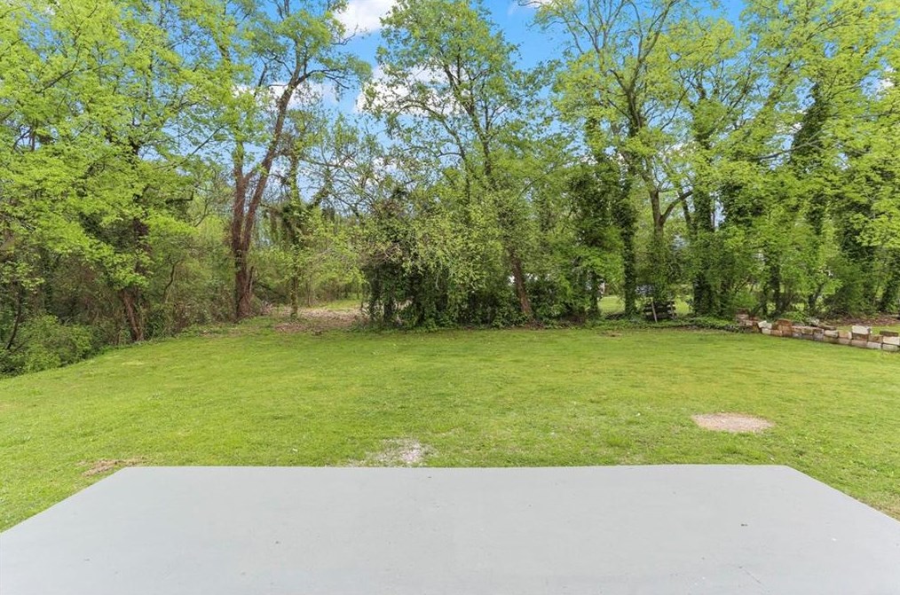 1609 Maple Ave, Rome GA  30161-6451 exterior