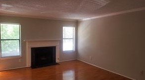 2520 Huntingdon, Atlanta, GA 30350