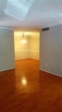 2520 Huntingdon Trl, Atlanta GA  30350 exterior