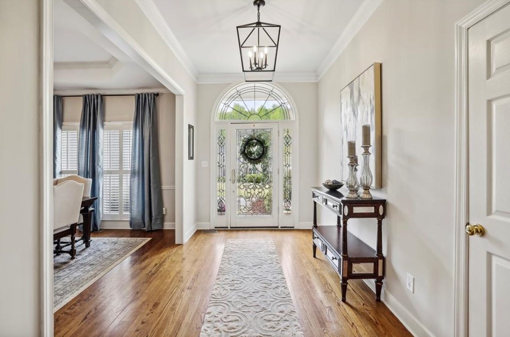 645 Windwalk Dr, Roswell, GA 30076-1276