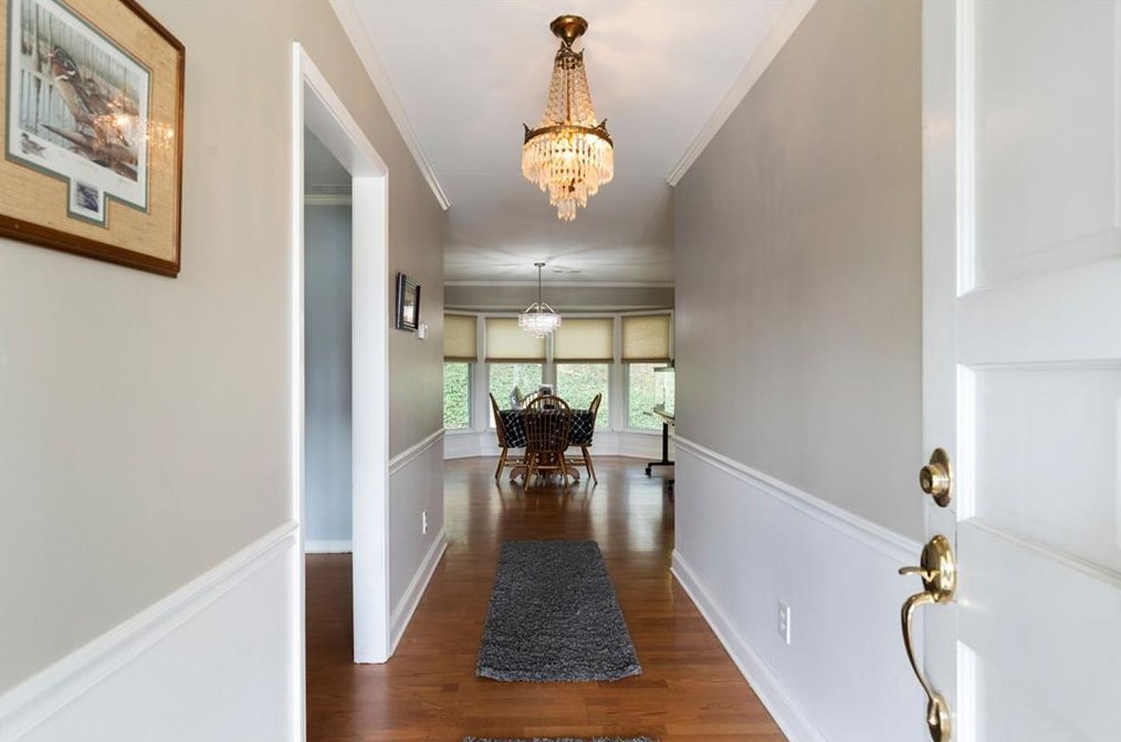 8111 Dallas Acworth Hwy, Dallas GA  30132-7931 exterior