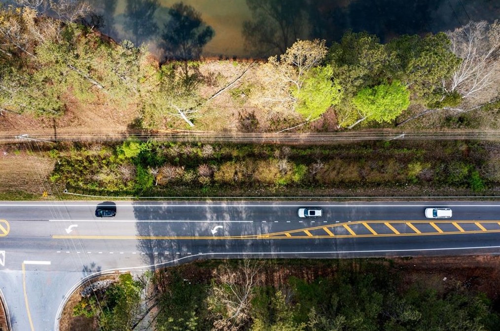 8111 Dallas Acworth Hwy, Dallas GA 30132-7936 exterior