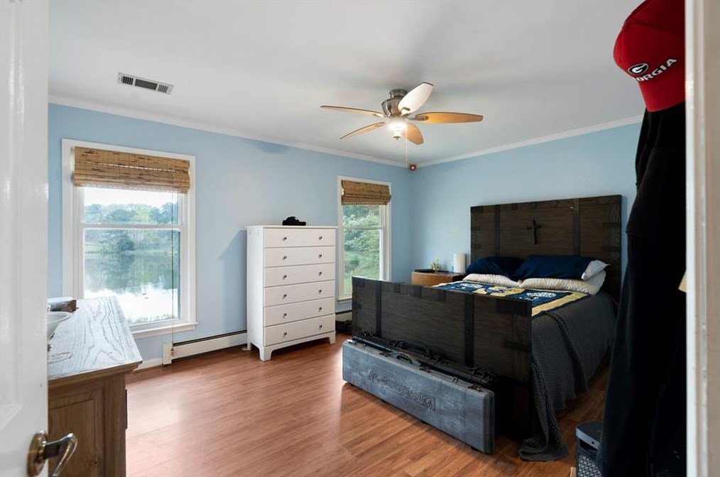 8111 Dallas Acworth Hwy, Dallas GA 30132-7936 exterior