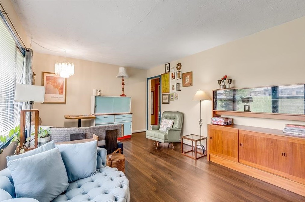 2165 2nd Ave, Decatur GA  30032 exterior