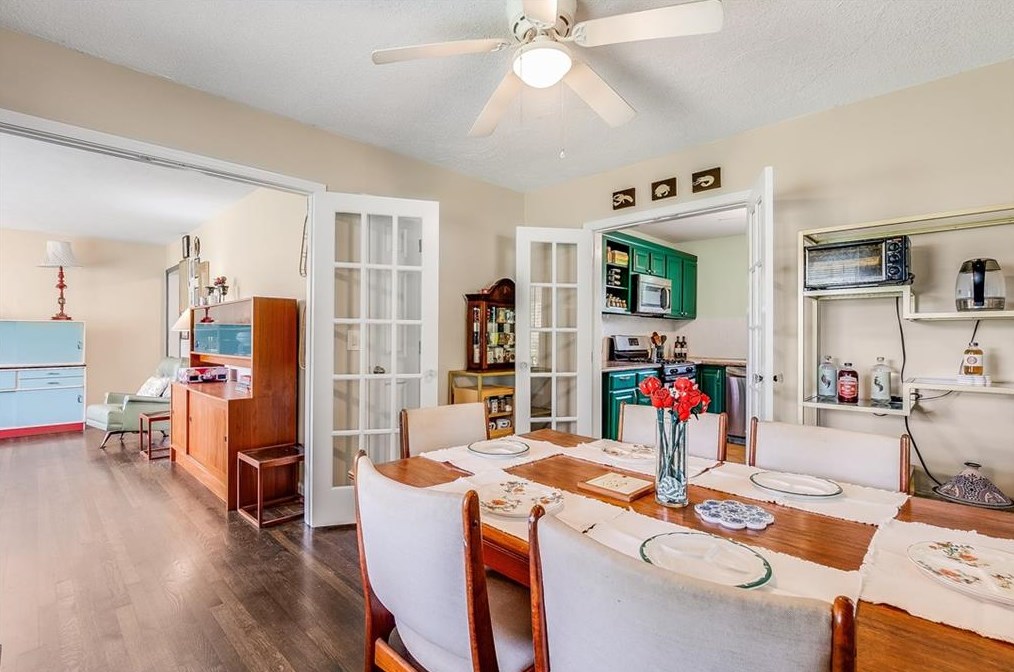 2165 2nd Ave, Decatur GA  30032 exterior