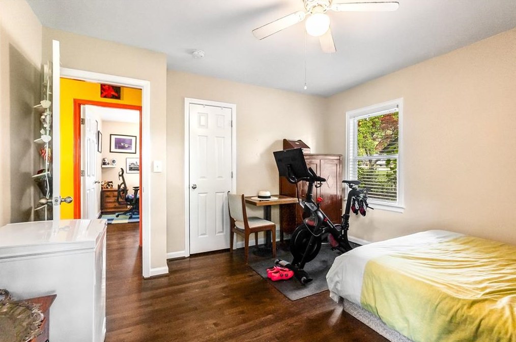 2165 2nd Ave, Decatur GA  30032 exterior