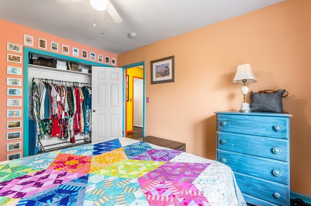 2165 2nd Ave, Decatur GA  30032 exterior