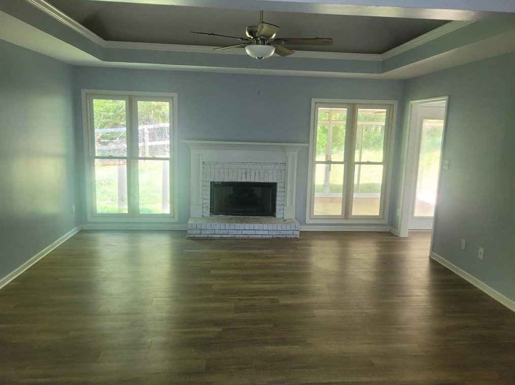 1515 Stonehaven, Cumming, GA 30040