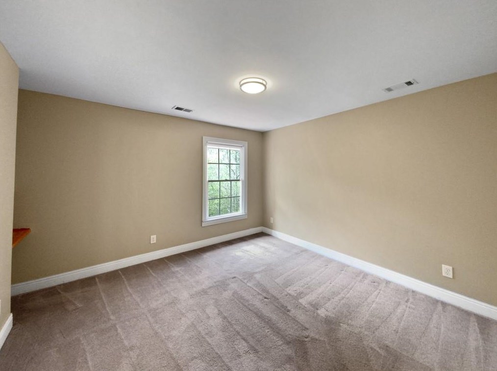 5276 Hickory Walk Ter, Conyers GA  exterior