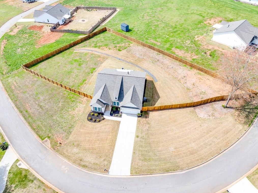 253 Waterford Cir, Cornelia, GA 30531-0049