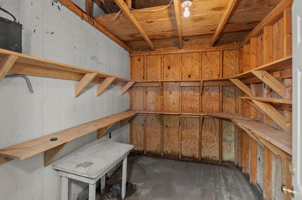 144 Danny Cir, Calhoun GA 30701-9110 exterior