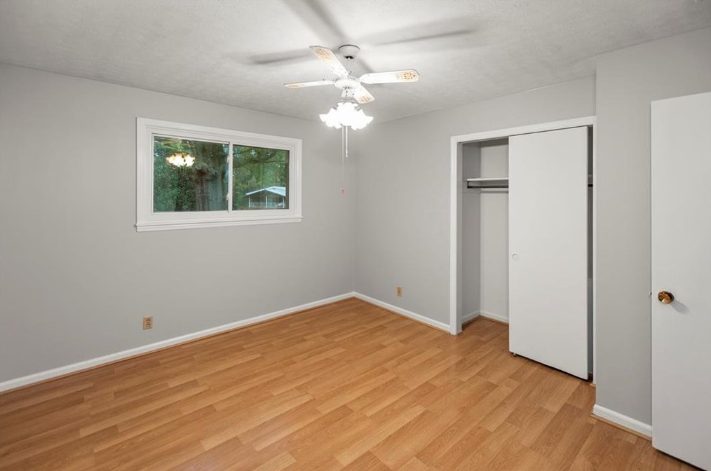 144 Danny Cir, Calhoun GA 30701-9110 exterior