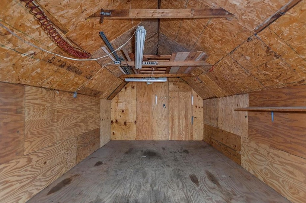 144 Danny Cir, Calhoun GA 30701-9110 exterior