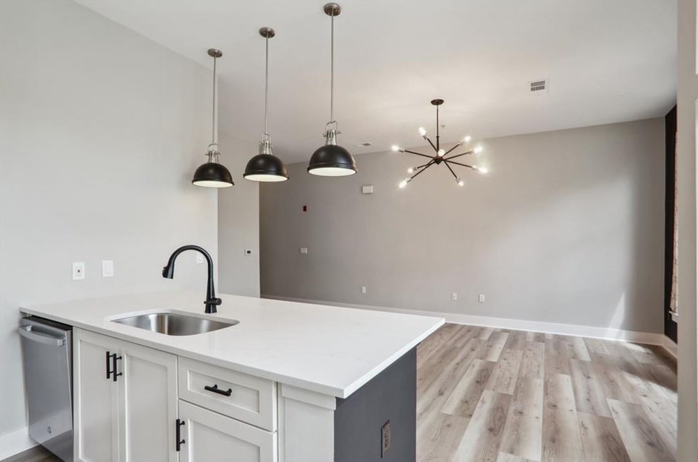 2630 Talley St #123, Decatur, GA 30030