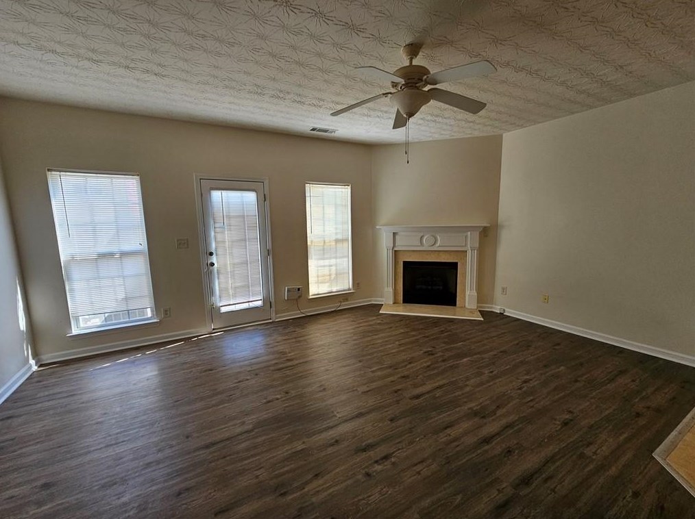 644 Kenridge Dr, Suwanee, GA 30024