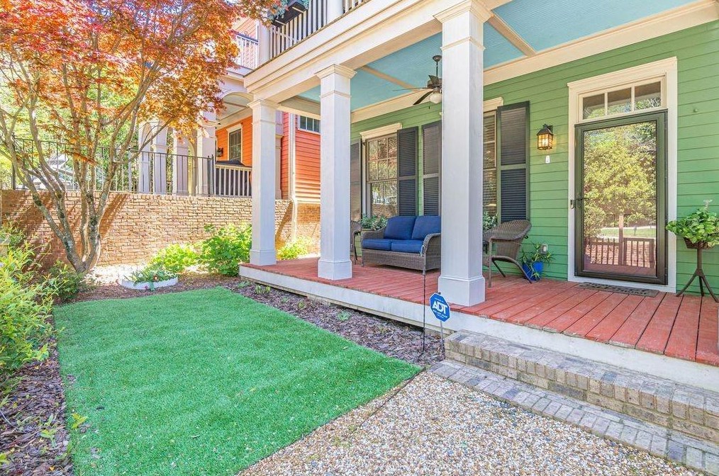 655 Holcomb Bridge Rd, Norcross, GA 30071