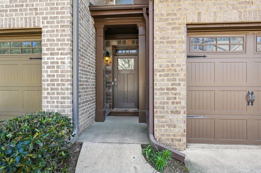 2082 Brightleaf Way, Marietta, GA