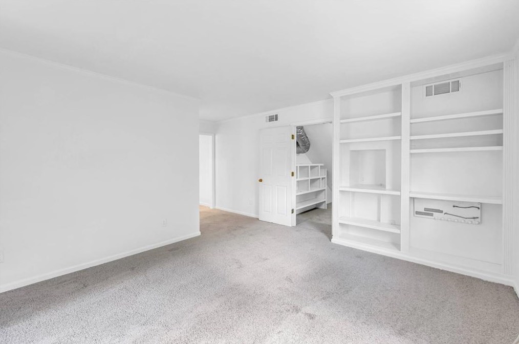 21 Bennington Dr, Rome GA  30165-8850 exterior