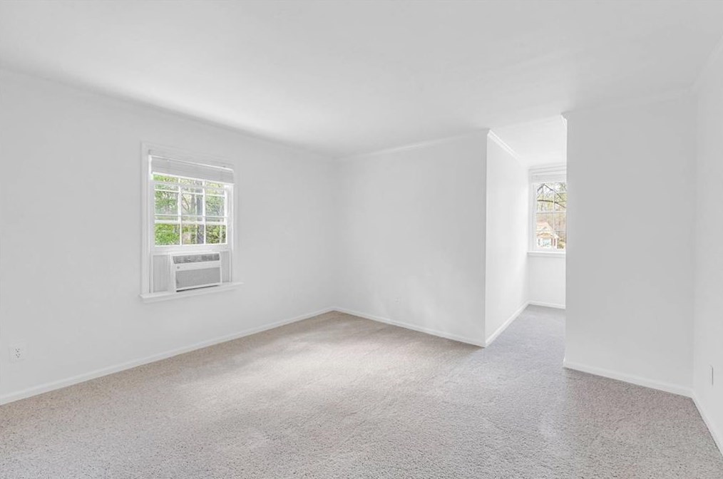 21 Bennington Dr, Rome GA  30165-8850 exterior