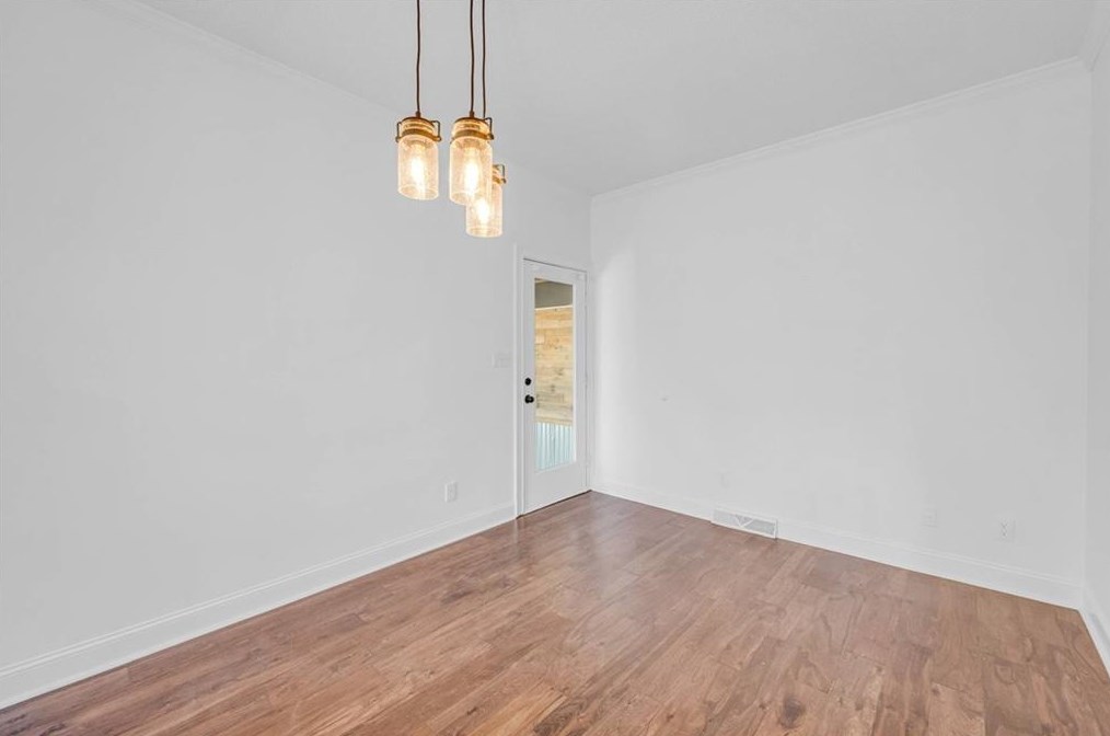 21 Bennington Dr, Rome GA  30165-8850 exterior