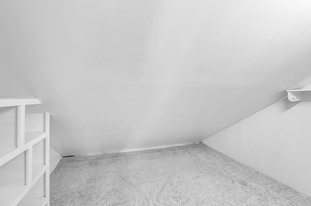 21 Bennington Dr, Rome GA  30165-8850 exterior