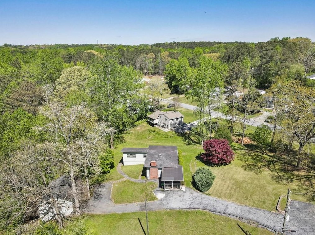 3226 Wildwood Dr, Marietta, GA 30060-6250
