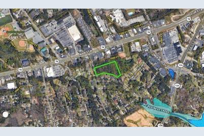 2258 Valley Drive, Snellville, GA 30078 - Photo 1