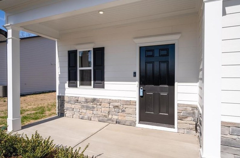 29 Rambling Oaks Dr Ne, Rome, GA 30165