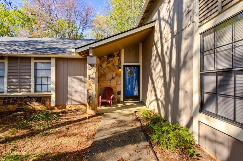 2806 Landington Way, Duluth, GA 30096