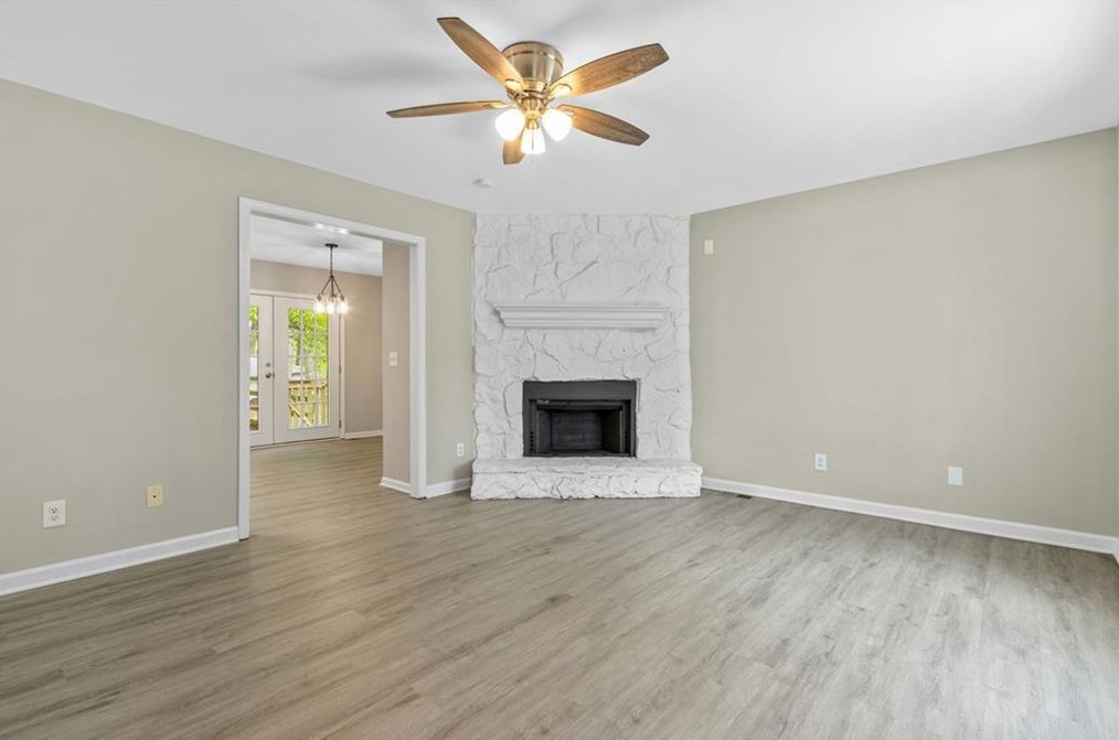 3484 Nebo Rd, Dallas, GA 30157