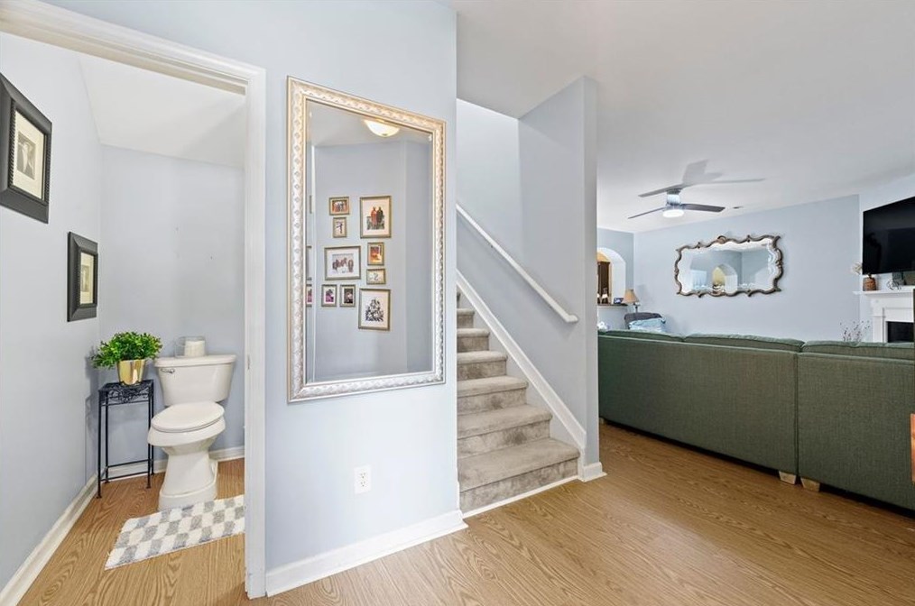 80 Meeting Place Rd, Lawrenceville, GA 30044-7735