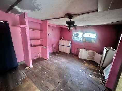 243 Englewood Rd Sw, Winder, GA 30680